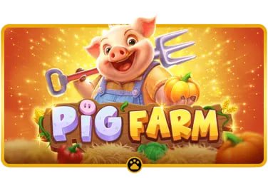 Win payout notification