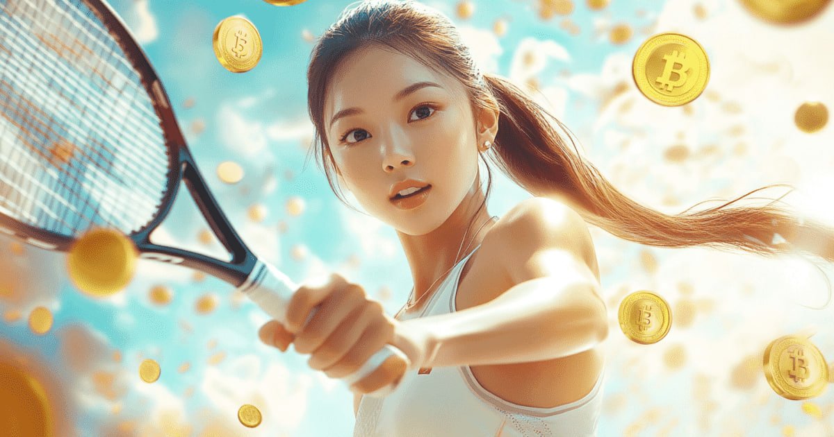 hero visual