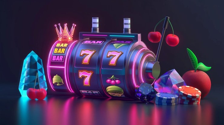 tabel sdy featured game showcase
