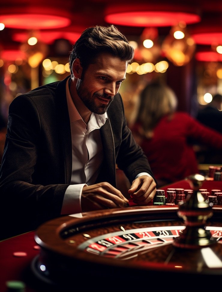 Game activity log showing slot spins with stakes and outcomes